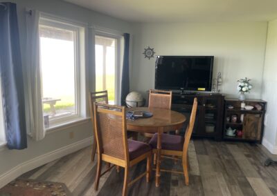 Ocean View Suite - Bayfield, Nova Scotia